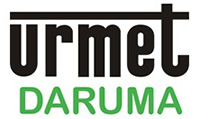 OSIS - Urmet Daruma